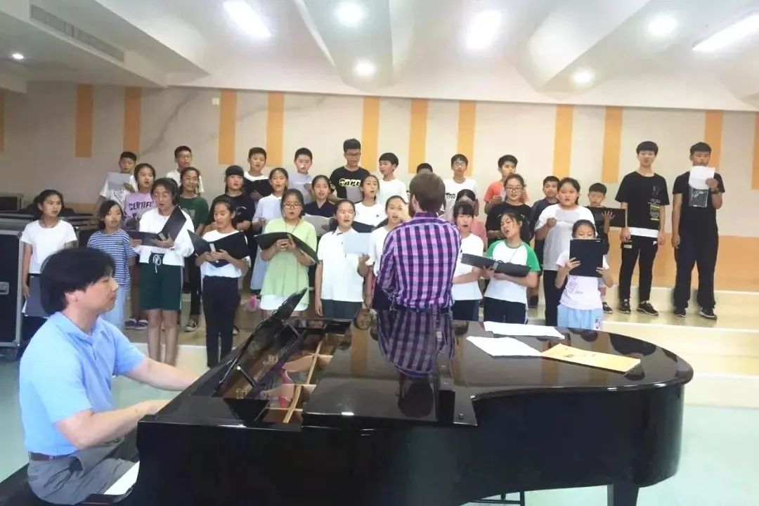 补录佳选 | 摇号为你关上一扇门，英迪为你开启一扇窗