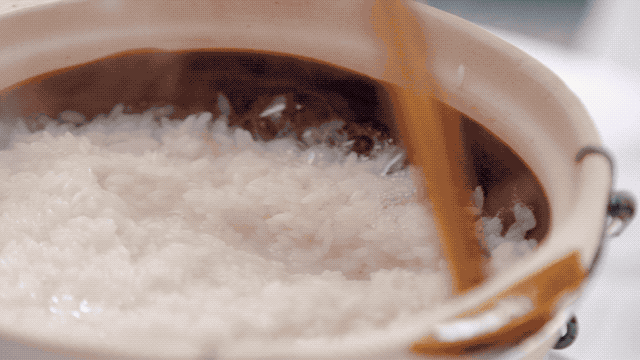 全国最好吃的15个砂锅，一秒让你暖心暖胃