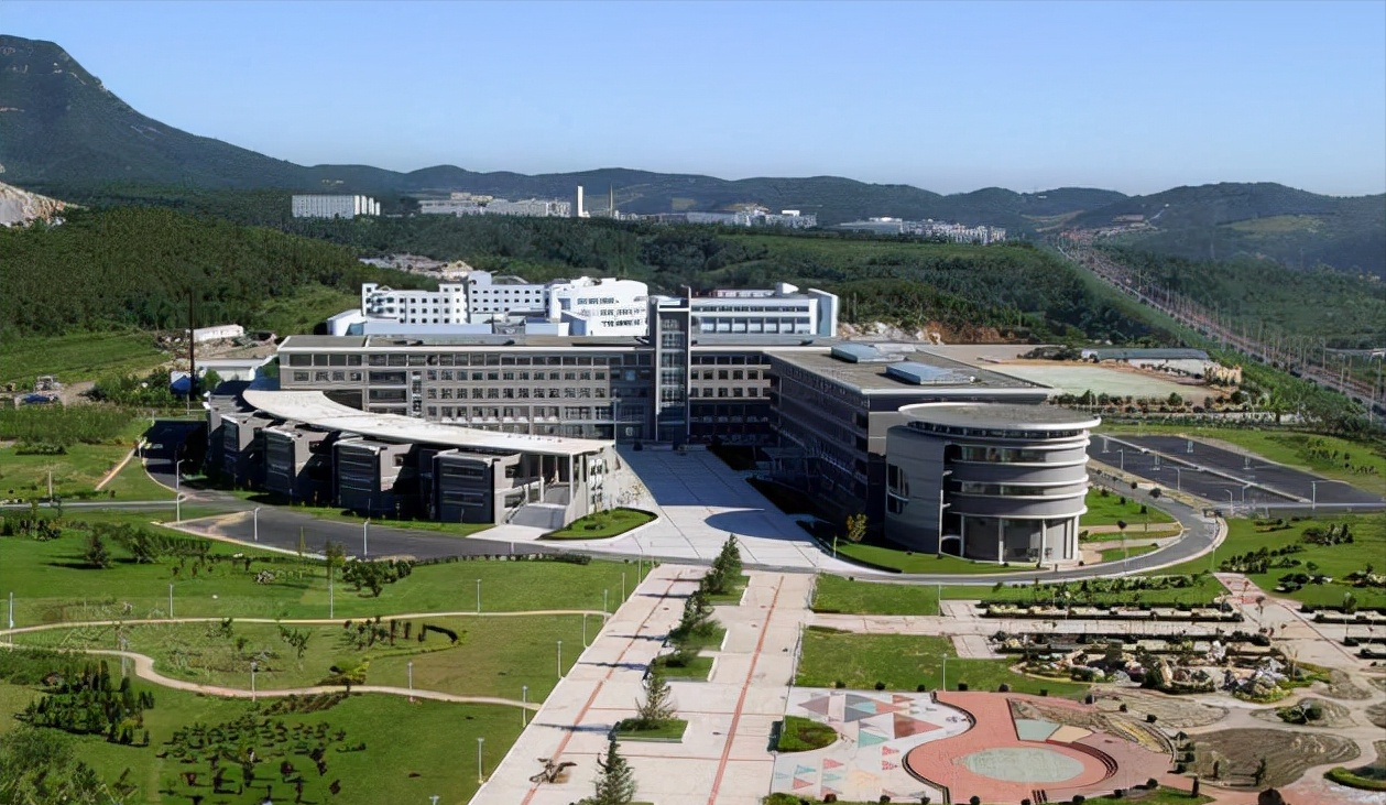 院士名单发布，辽宁高校全部“挂零”，昔日的两大工学院怎么了？