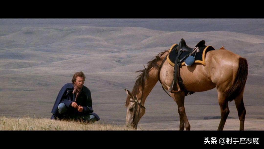 美国电影殖民地电影剧情「介绍」 _晶羽科技