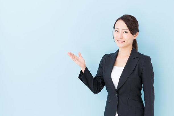 师范类大学毕业的出路（我国将迎来三所师范类高校）