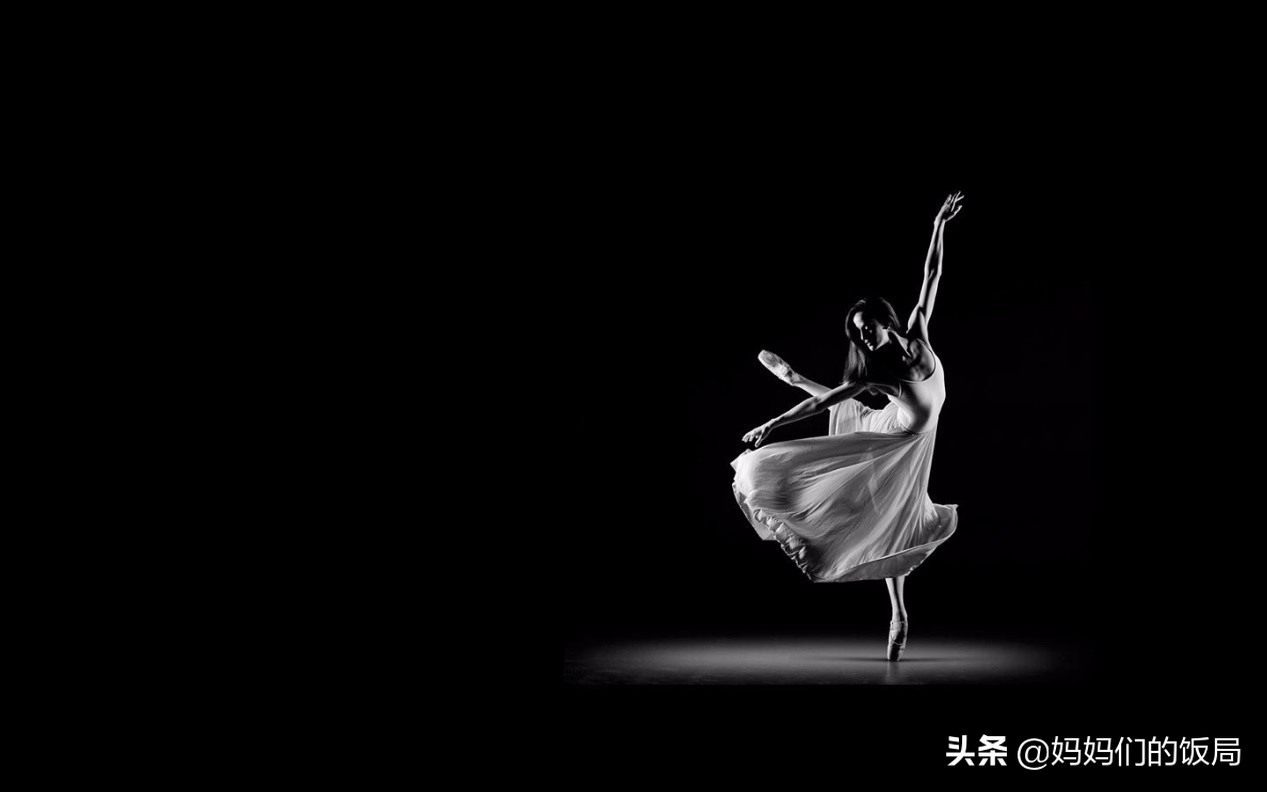 学业规划之艺术高考分类有哪些 （第二期）