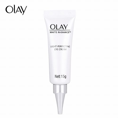 干纹细纹用什么眼霜 十大淡化眼周细纹最好的眼霜排行