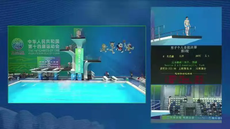 这封感谢信背后的故事，暖！