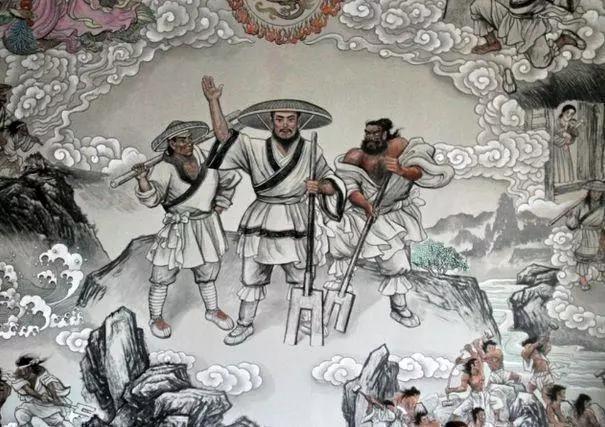 喝酒，戒酒，边戒边喝，越戒越喝，执子之手，不离不弃五千年