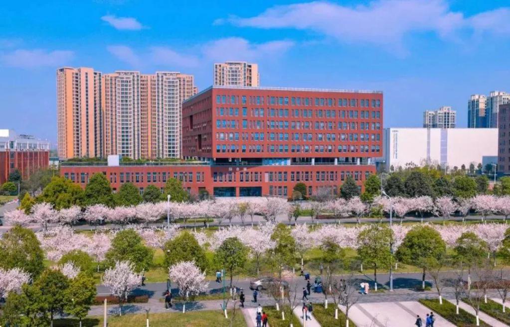 建校123年！西南交通大学到底创造了多少个世界第一、中国第一？