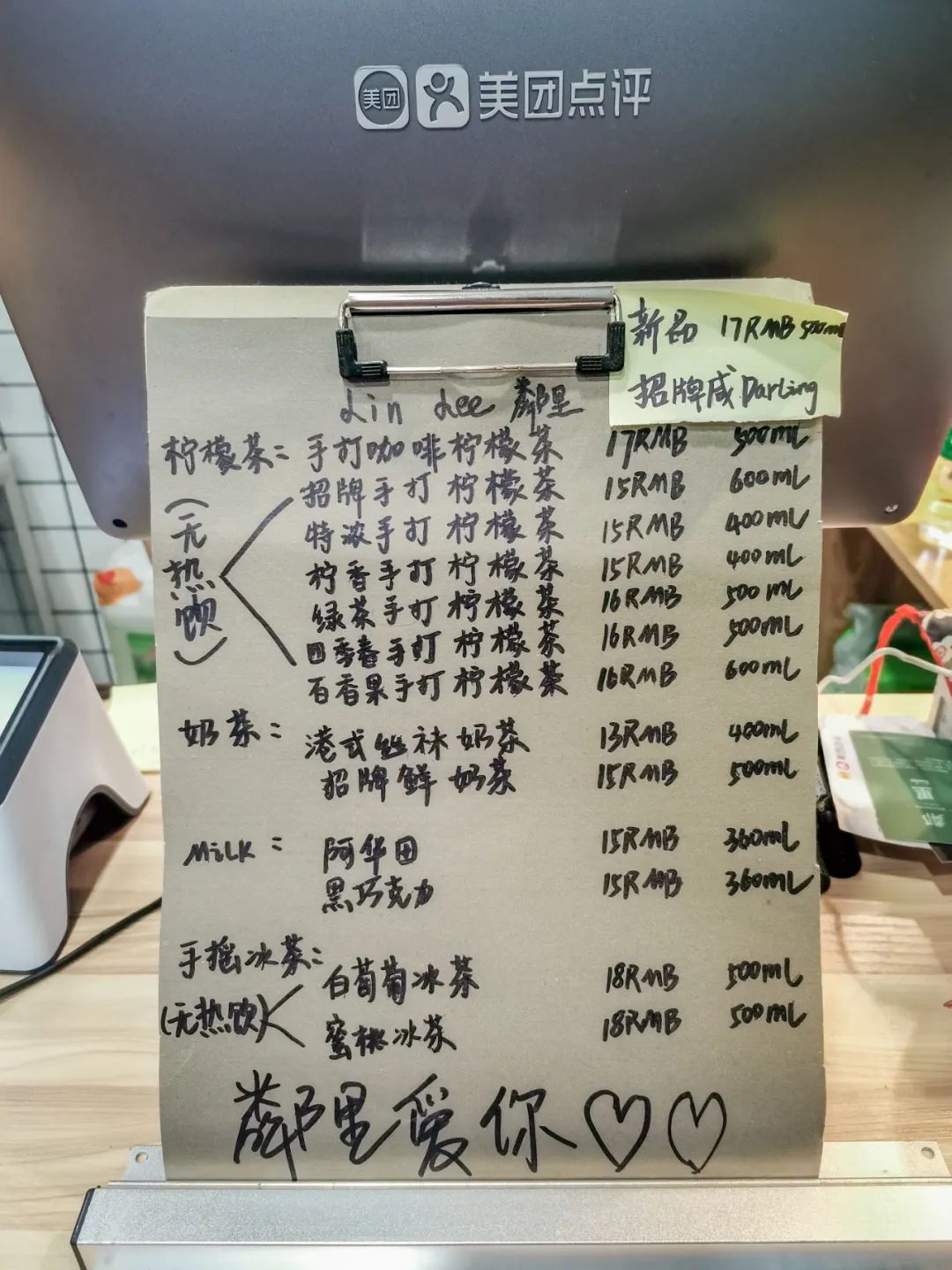 马住！继蓝花楹之后，昆明又添一网红打卡点