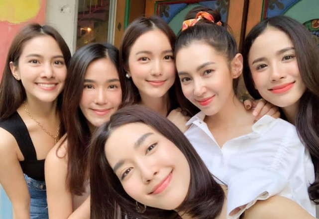 需缴纳2.99亿的郑爽，哪所大学毕业？影视院校会因整治难招生吗？