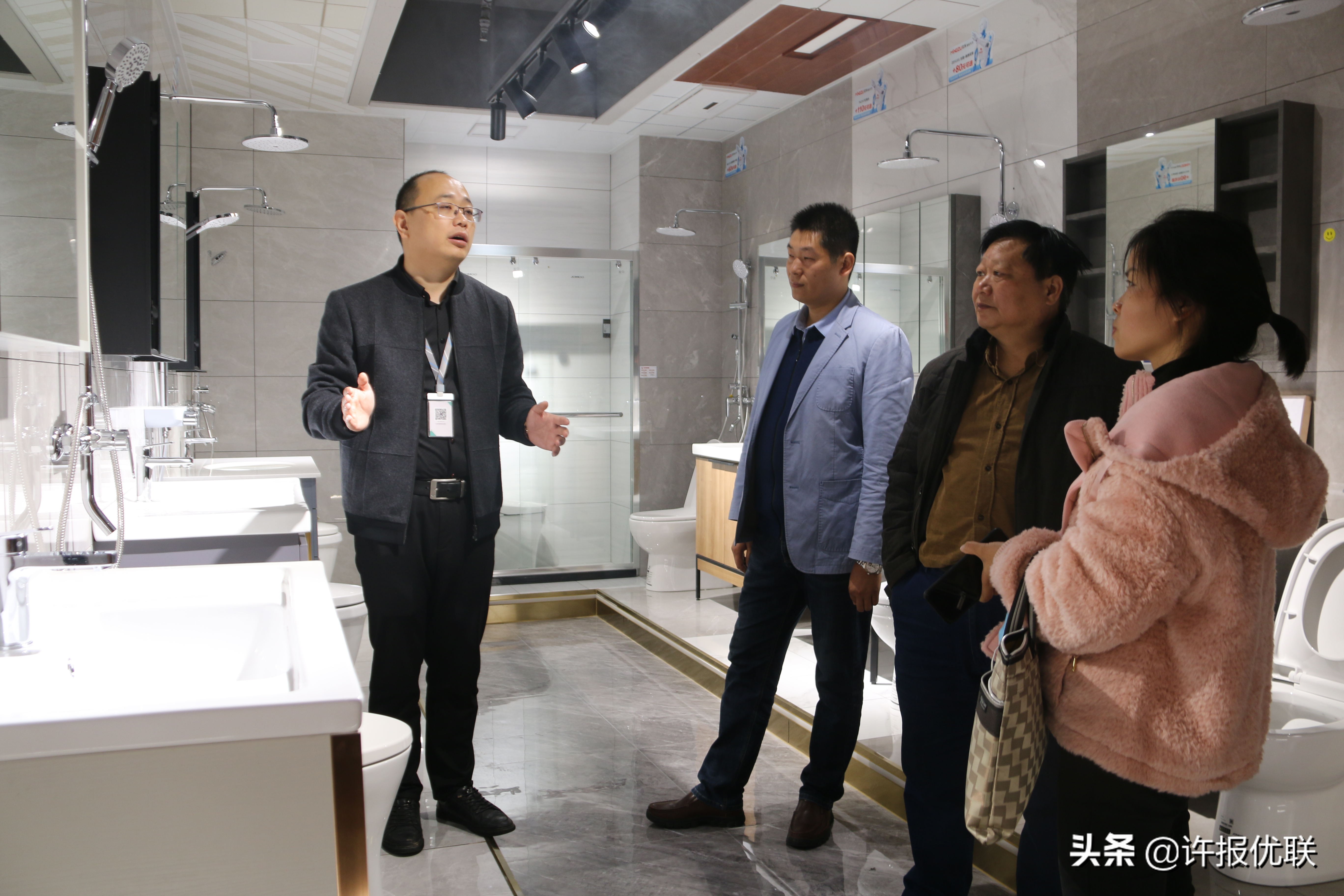 河南某公司十年零投诉，被誉为“装修行业的胖东来”，怎么做到的