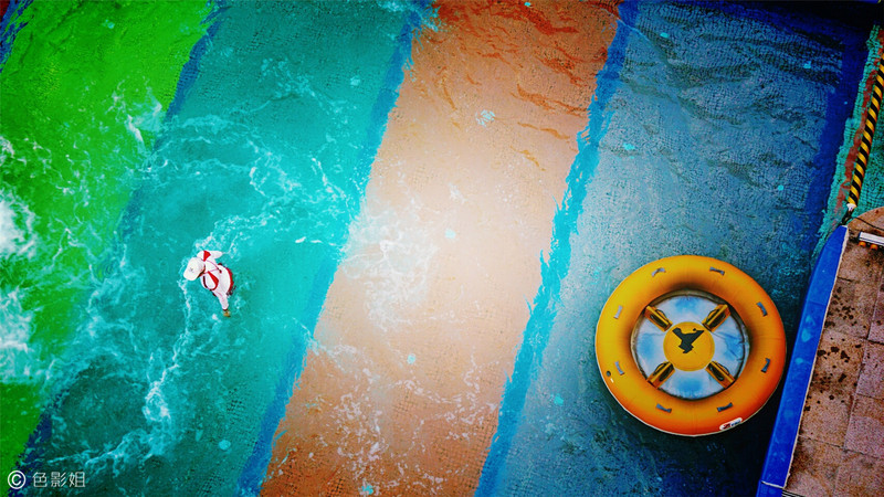 三天三夜欢乐长隆之旅（附攻略）