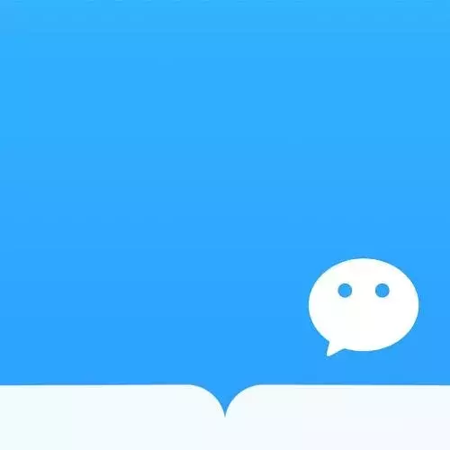 看电子书,究竟该用哪个app