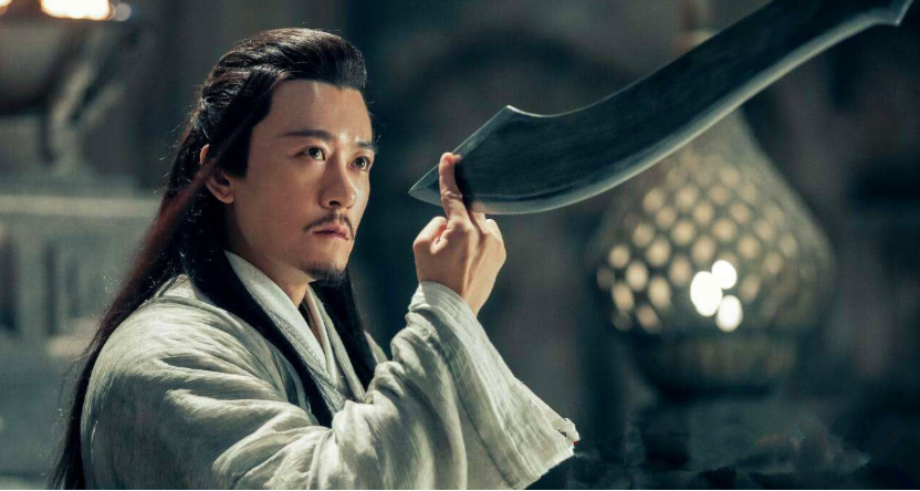 古典武侠综合古典武侠综合