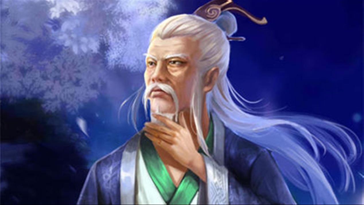 如果你不善言谈,熟背鬼谷子这3句口诀,马上就会左右逢源