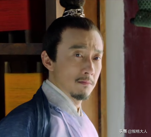 从天眷新政的汉家少年子，到皇统乱政的暴君，双面君王之完颜亶