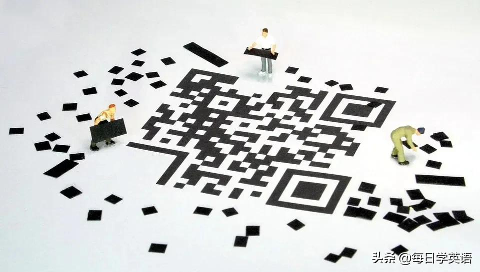 “密码”的英文是什么？“password、code、PIN”能分得清吗？