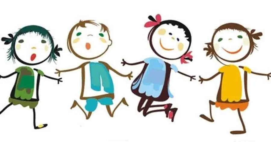 英迪国际学校2020年小学生入学须知