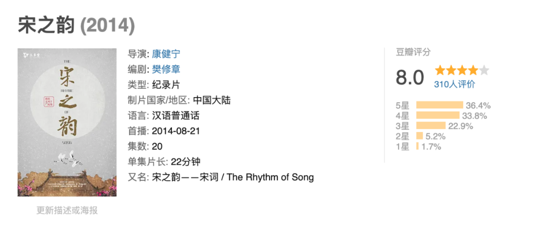 双减后，我们大手笔请了“一对一私教”，每天半小时只教一件事