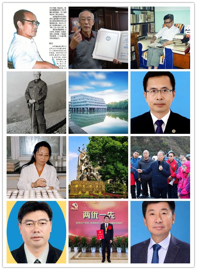 走出4名院士，培养“大国工匠”！知乎、陌陌CEO的母校“火”了！