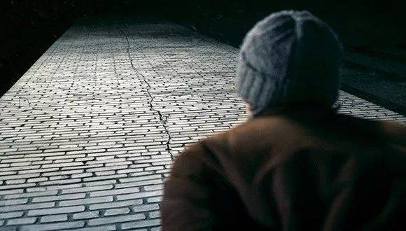 “如果觉得XX不好，你就去做XX...”这种观点错在哪里？