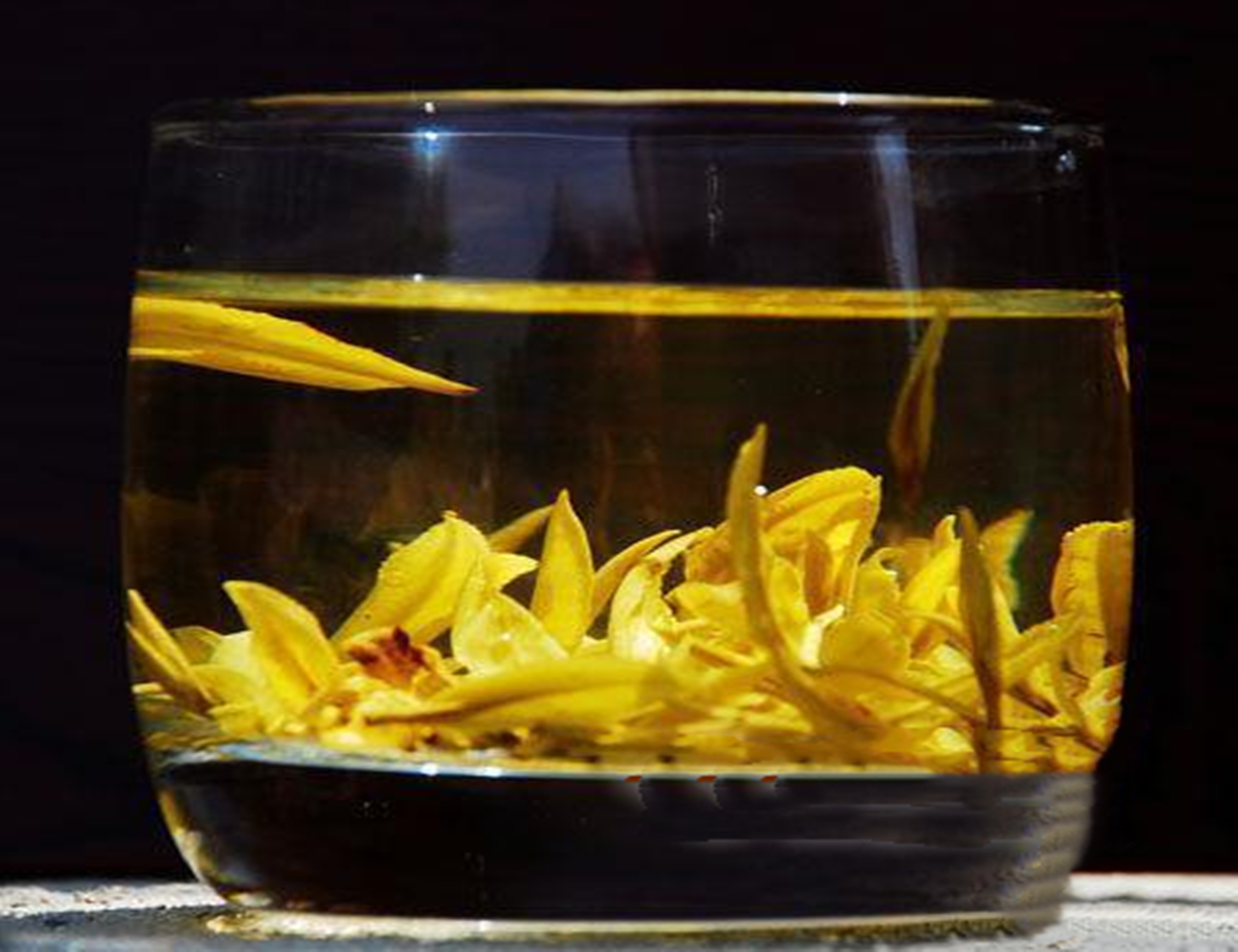 黄魁茶多少钱一斤(细说黄茶的) - 价格百科