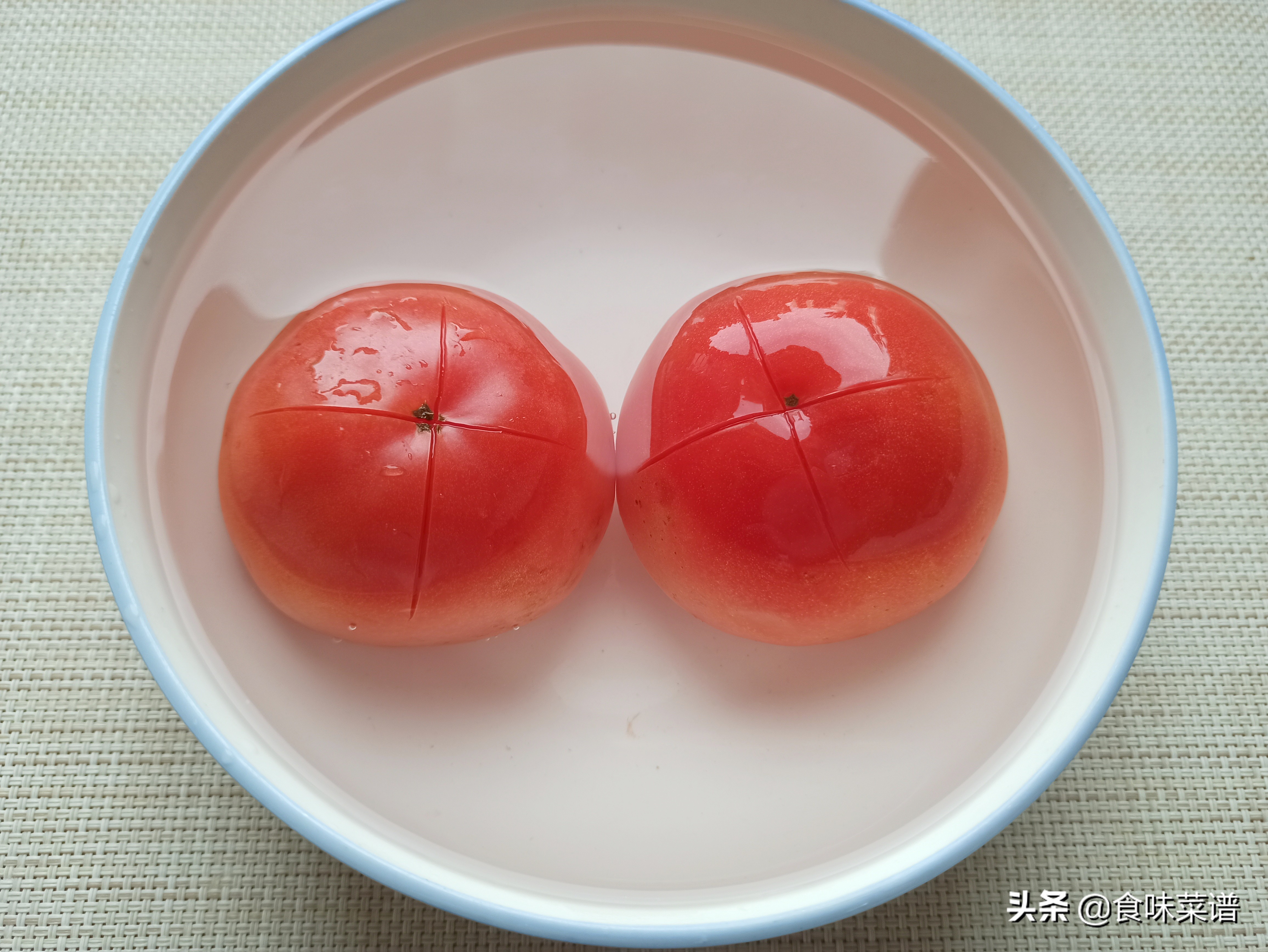番茄是西红柿吗（西红柿最好吃的6种做法）