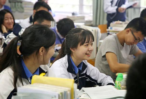 “宁可没学上，也不选职高”，职高真的没出路？那是你没看到这些