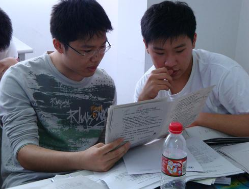 铁饭碗保不住了？这三个岗位将被“取消编制”，变成普通合同工