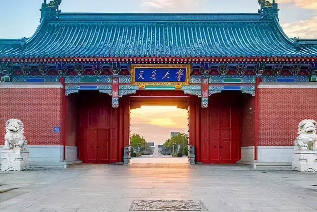 上海3大985高校，复旦同济交大巅峰对决，谁才是真正“沪上皇”？