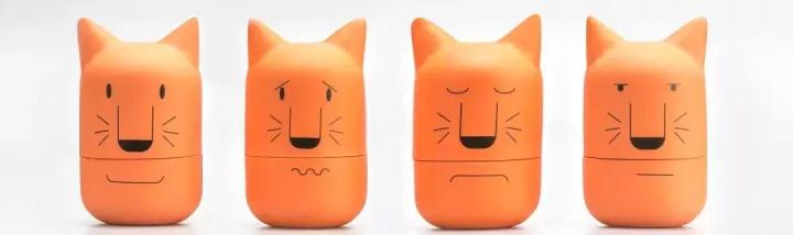 艺术留学院校解析丨中央圣马丁艺术专业大揭底