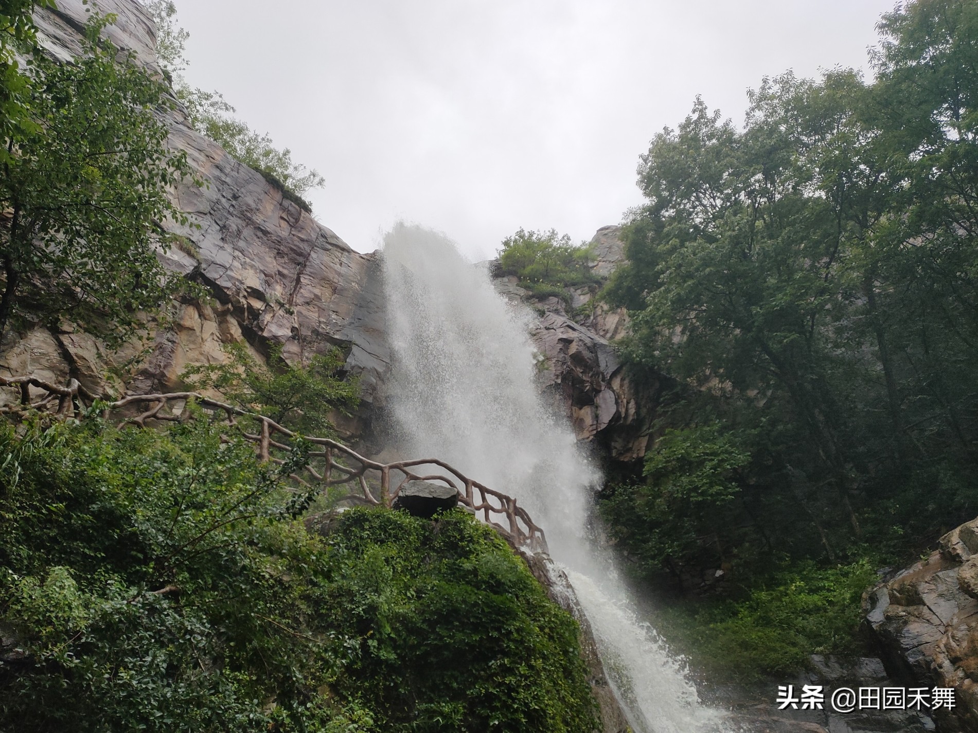 连云港三县三区40个A级旅游景区汇集，值得收藏