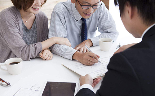 租房如何避免入坑？拿走这份《屋租赁合同》范本