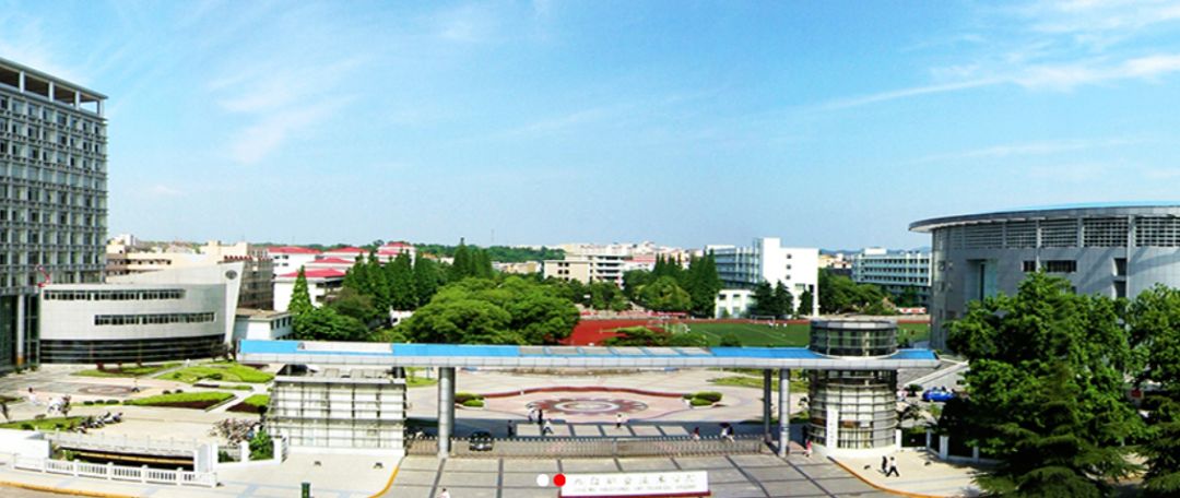 “双高计划”名单公示！江西这些高职院校拟入选！