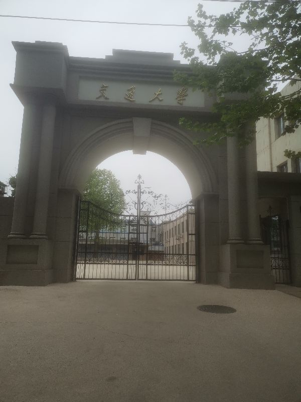 河北高考人数数据出炉。看看有多少人报名？网友：高考容易了吗？