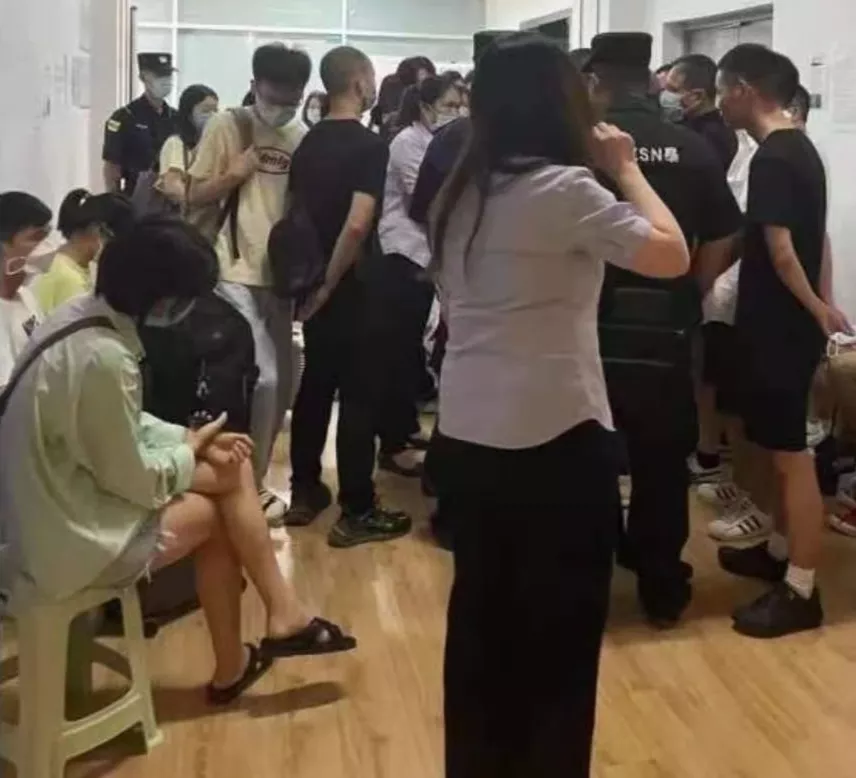 英国签证进度查询,英国签证进度查询中心