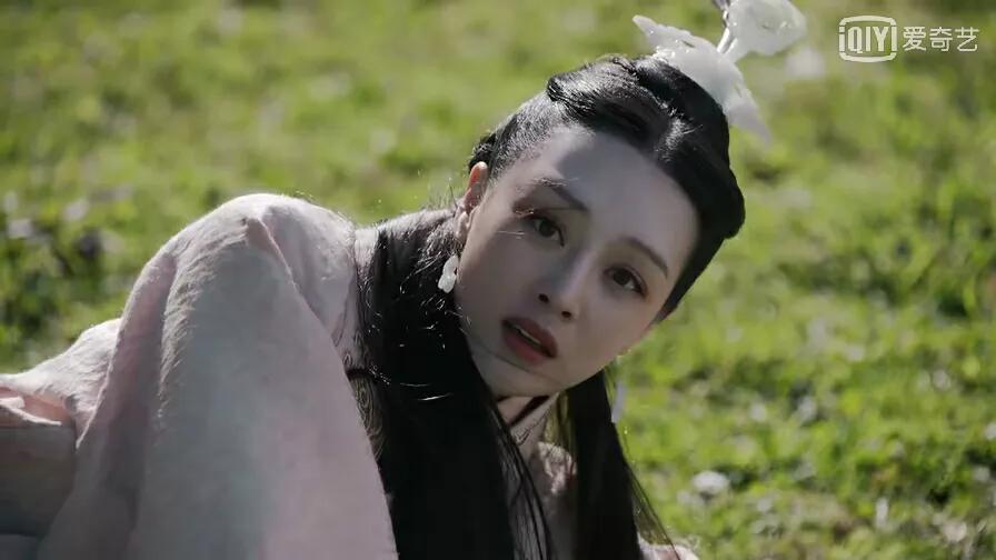 芈华是秦始皇的什么人 秦始皇断子绝孙了吗