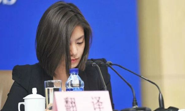 未来十年适合女生发展的专业，越干越吃香，有女孩的家庭可多留意