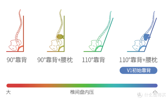 胡侃侃的年货节，精品男士九款值物推荐