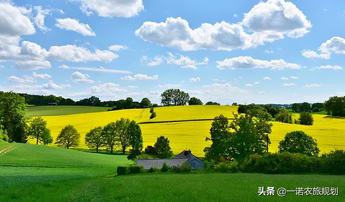 家庭農(nóng)場如何發(fā)展生態(tài)農(nóng)業(yè)？