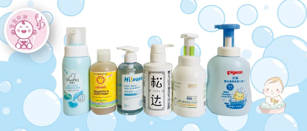 618给宝宝囤货，这里有43份产品评测报告供你参考