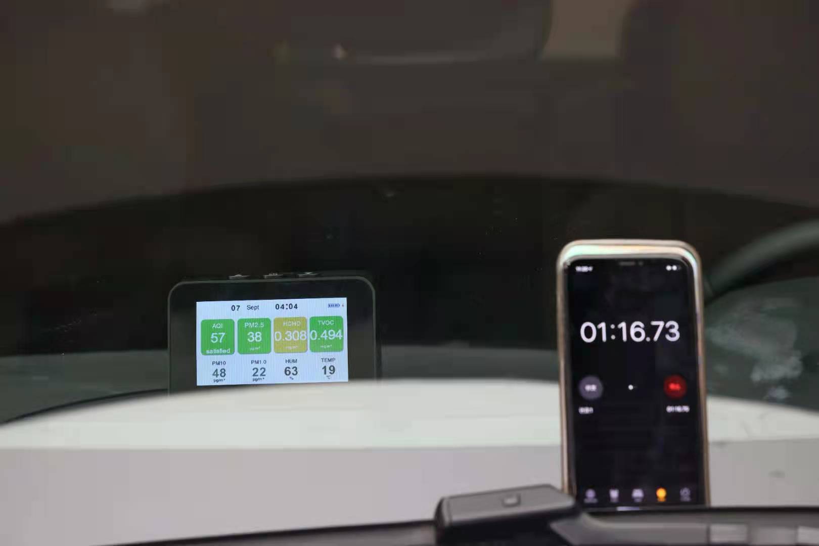 连续22个月击败奥迪Q7，沃尔沃XC90嗑了什么药？