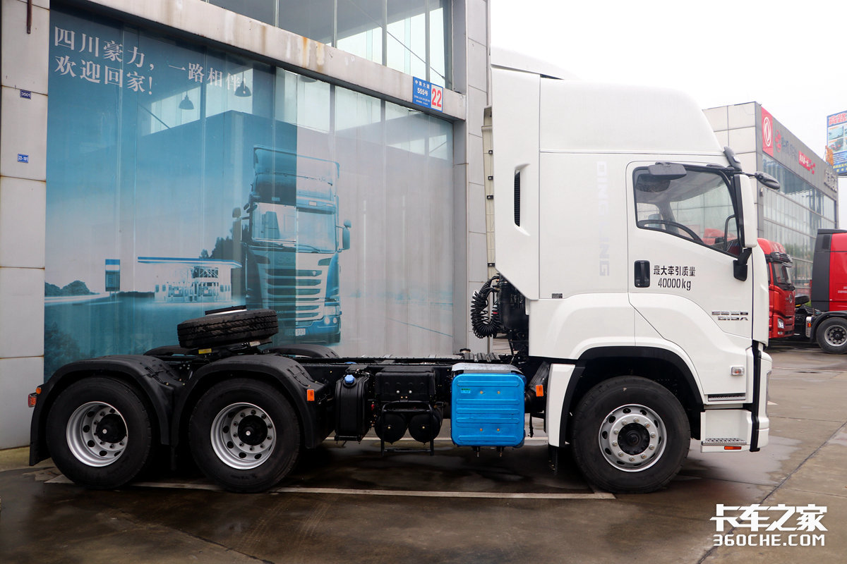 520����16���������������ټ��Ĵ���������ʮ��޿��ʺϹ�����