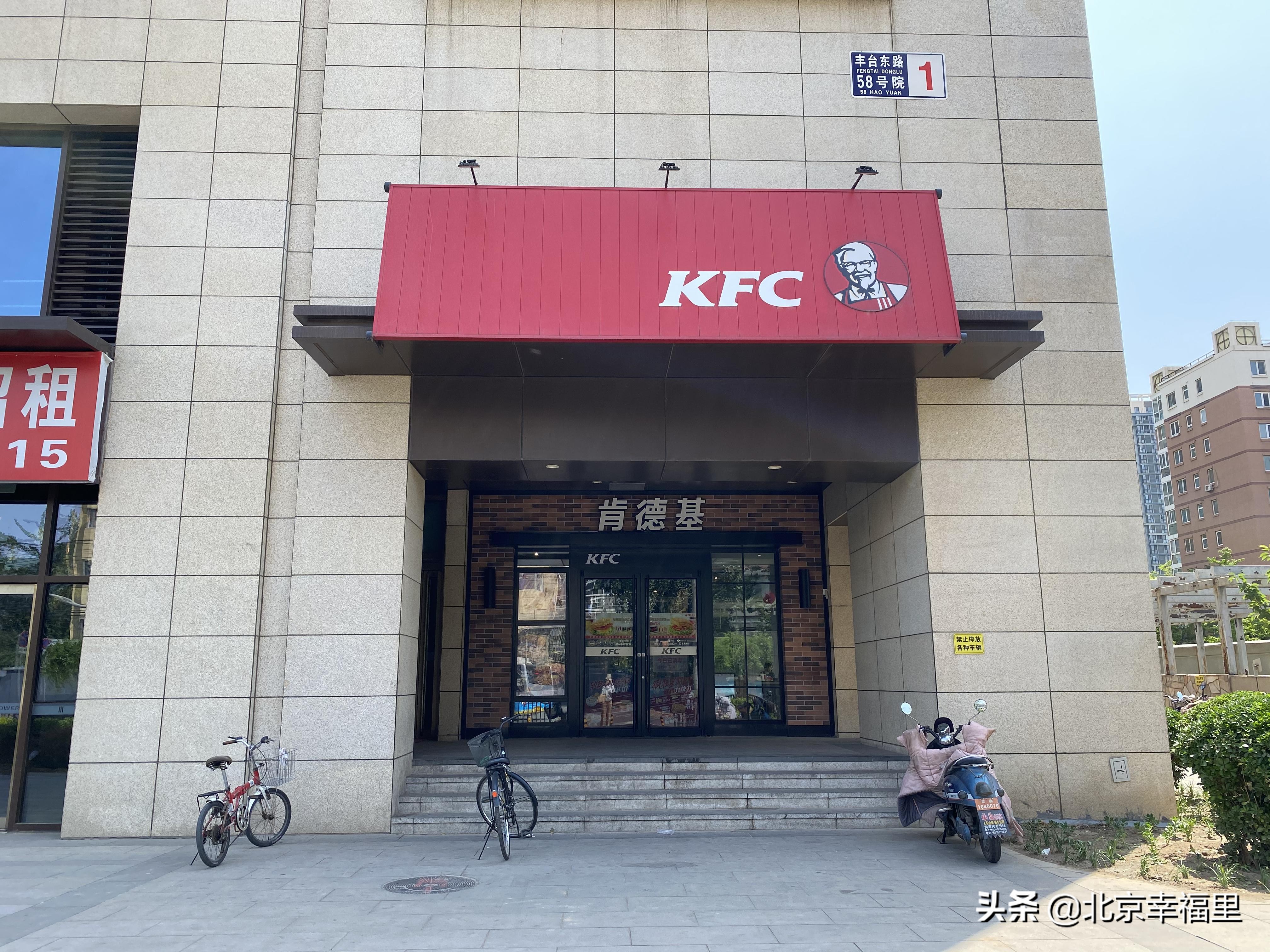 开门见绿、出门看花，城南这个花园式小区你喜欢吗？
