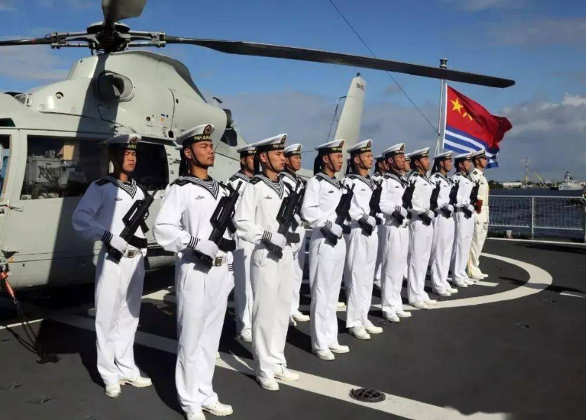 这所位于东北的大学，男生高大帅气，随处可见，女生却百里挑一