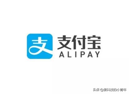 花呗还不上了？不用愁，支付宝五福支新招，快来了解新玩法吧