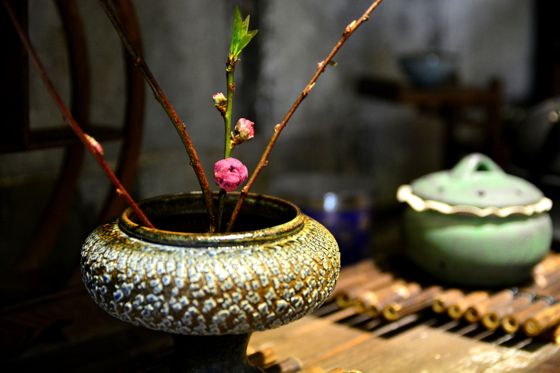 一口气读完43句《四书》名句，受益匪浅！