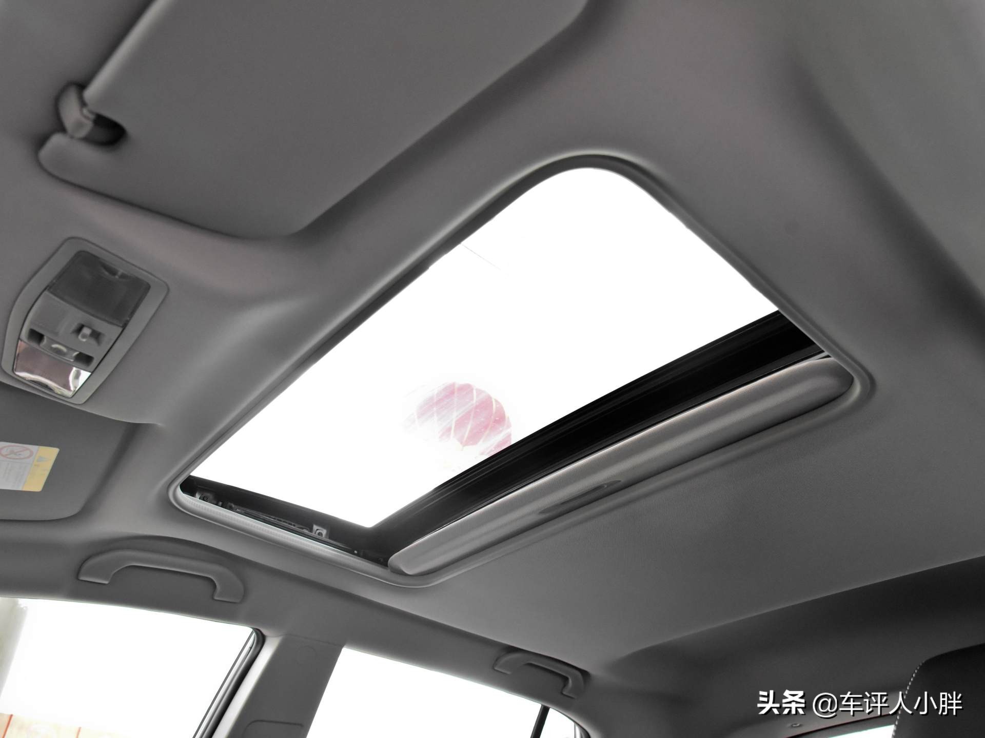 用买飞度的钱入手这台SUV怎么样？带你看东南DX3