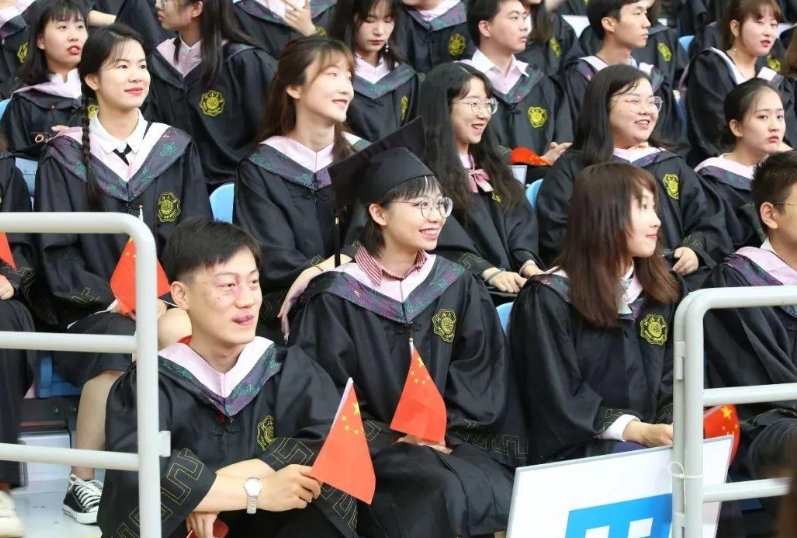 2021国网辽宁电力录取前十院校，沈工院稳居榜首，东电排第三