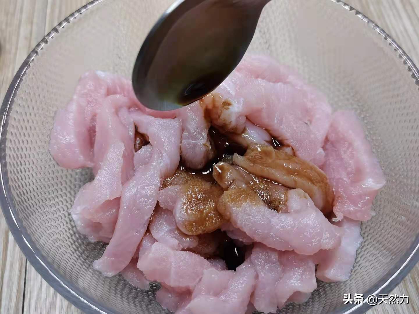 日本豆腐怎么做好吃又简单（日本豆腐的做法豆腐滑嫩有味）