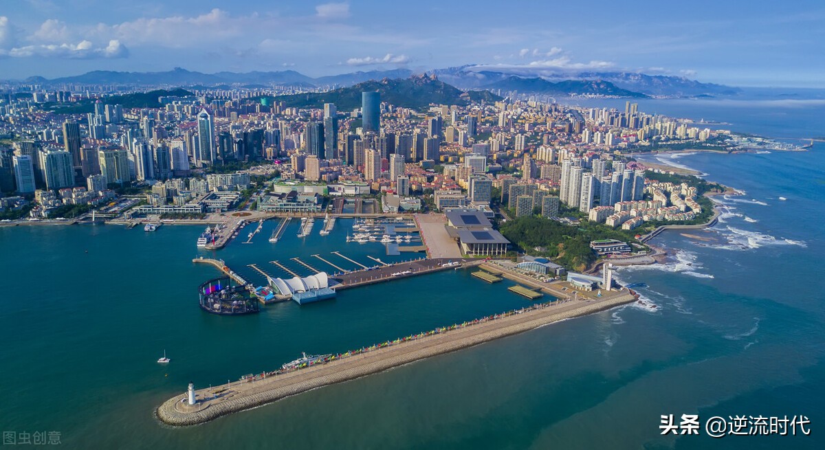 齐鲁工业大学博士点（齐鲁工大蛰伏四年终获博士点）