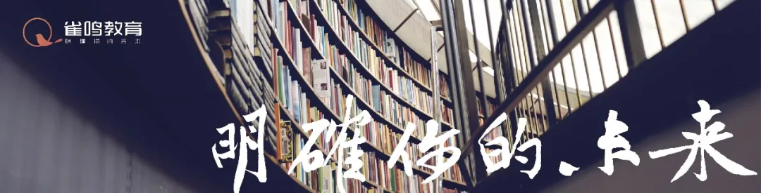 成人高考可以抄吗（成人高考）